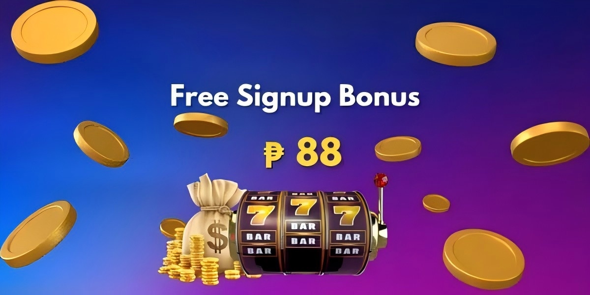 333win bet app màn hình 1