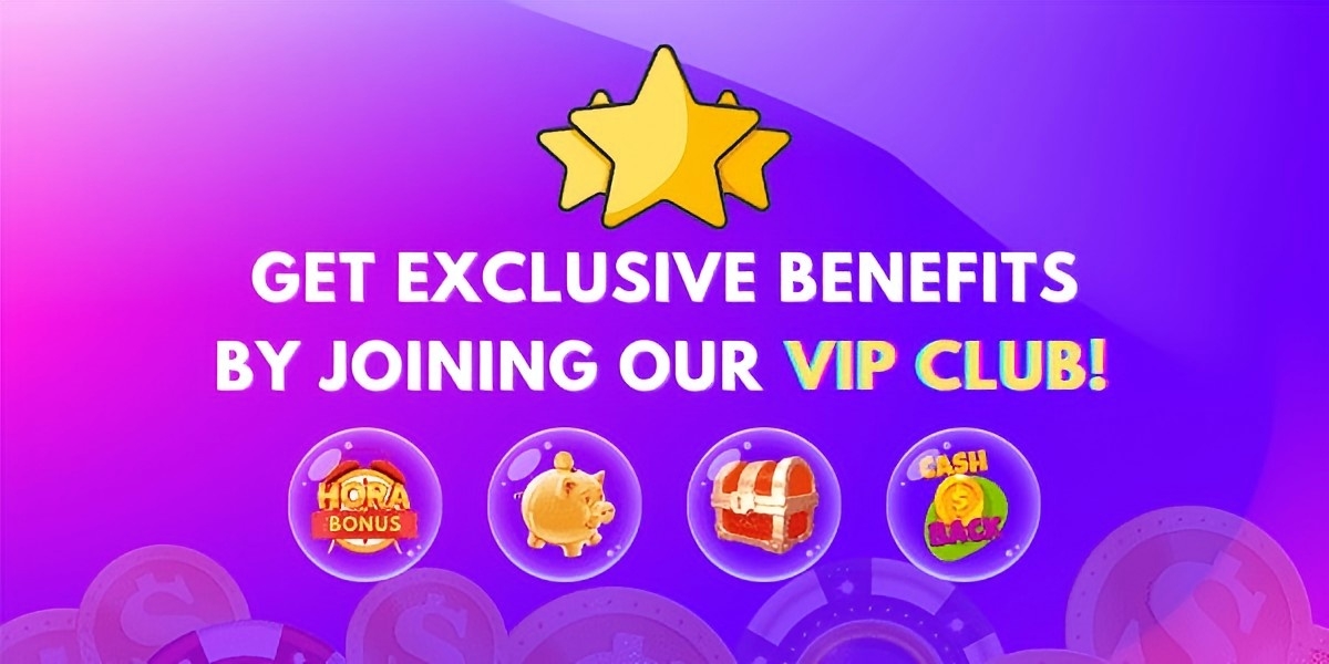 333win bet app casino