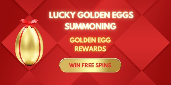 333win bet app download apk