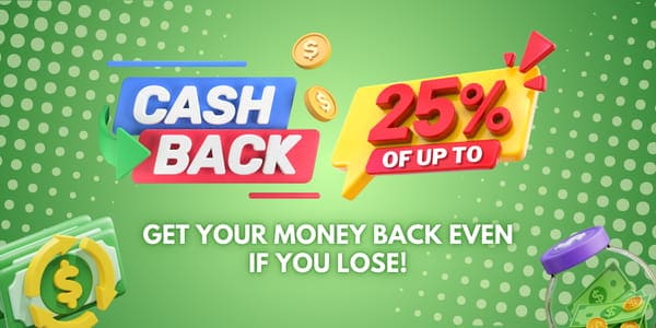 333win bet club