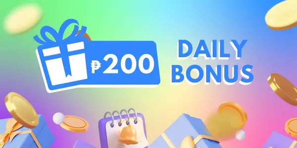 333win bet online casino