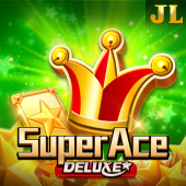 Siêu Cấp Ace Deluxe