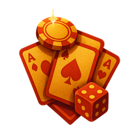 333win bet logo